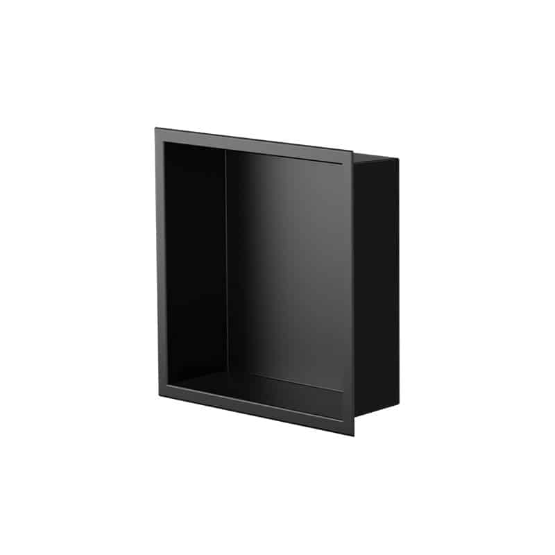 12x12 Shower Niche | Shower Niches | Agua Canada