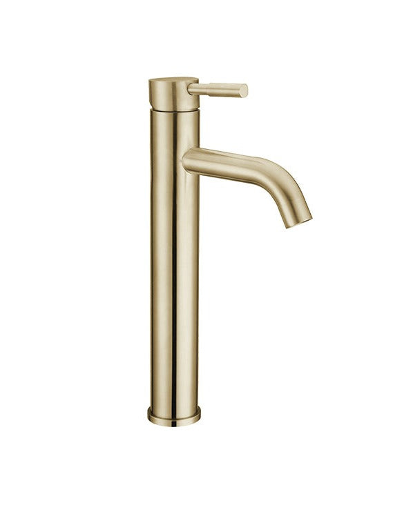 Convenient and hygienic one-piece design